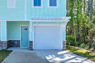 2626 Allison Ave, Panama City, FL 32408 - Photo 3