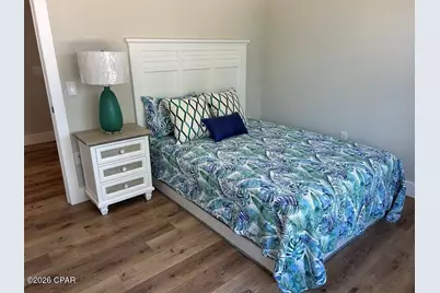 2626 Allison Avenue #A, Panama City, FL 32408 - Photo 27