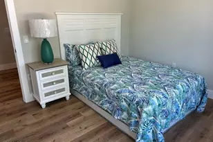 2626 Allison Ave, Panama City, FL 32408 - Photo 27