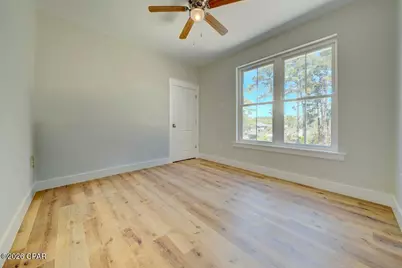 2626 Allison Avenue #A, Panama City, FL 32408 - Photo 29