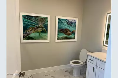 2626 Allison Avenue #A, Panama City, FL 32408 - Photo 31