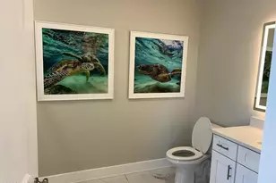 2626 Allison Ave, Panama City, FL 32408 - Photo 31