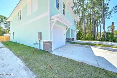 2626 Allison Avenue #A, Panama City, FL 32408 - Photo 5
