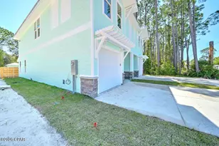 2626 Allison Ave, Panama City, FL 32408 - Photo 5