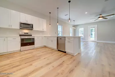 2626 Allison Avenue #A, Panama City, FL 32408 - Photo 13