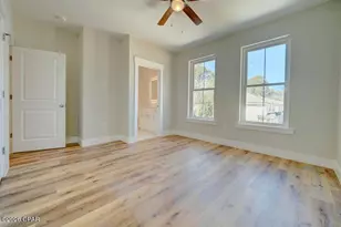2626 Allison Ave, Panama City, FL 32408 - Photo 23