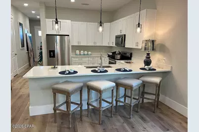 2626 Allison Avenue #A, Panama City, FL 32408 - Photo 7