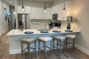 2626 Allison Ave, Panama City, FL 32408 - Photo 7