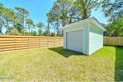 2626 Allison Avenue #A, Panama City, FL 32408 - Photo 39