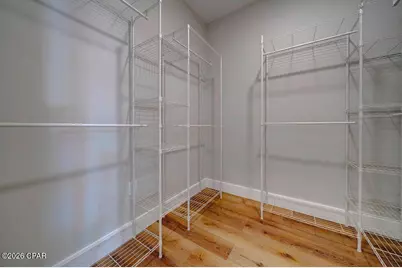 2626 Allison Avenue #A, Panama City, FL 32408 - Photo 21