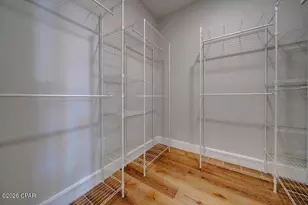 2626 Allison Ave, Panama City, FL 32408 - Photo 21