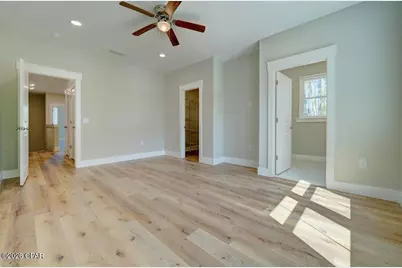2626 Allison Avenue #A, Panama City, FL 32408 - Photo 17