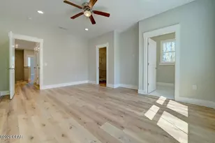 2626 Allison Ave, Panama City, FL 32408 - Photo 17