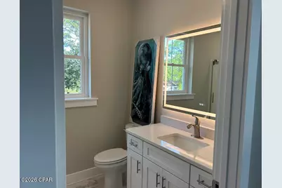 2626 Allison Avenue #A, Panama City, FL 32408 - Photo 25