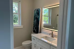 2626 Allison Ave, Panama City, FL 32408 - Photo 25