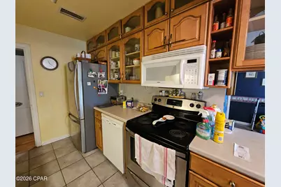 302 Wilson Avenue, Panama City, FL 32401 - Photo 21