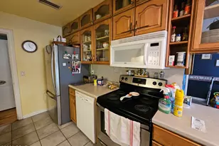 302 Wilson Ave, Panama City, FL 32401 - Photo 21