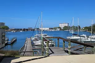 302 Wilson Ave, Panama City, FL 32401 - Photo 41