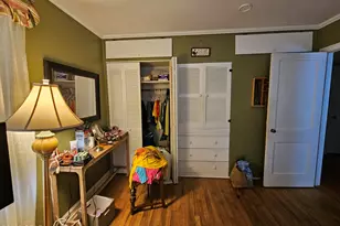 302 Wilson Ave, Panama City, FL 32401 - Photo 13