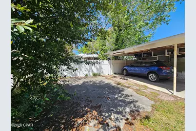 302 Wilson Avenue, Panama City, FL 32401 - Photo 33