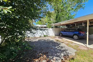 302 Wilson Ave, Panama City, FL 32401 - Photo 33