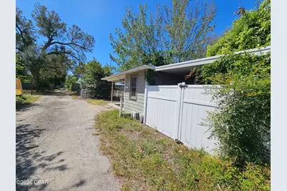 302 Wilson Avenue, Panama City, FL 32401 - Photo 31