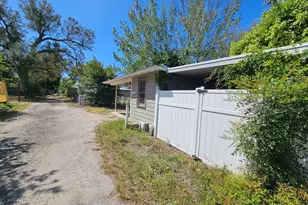 302 Wilson Ave, Panama City, FL 32401 - Photo 31