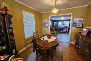 302 Wilson Ave, Panama City, FL 32401 - Photo 7