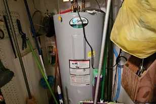 302 Wilson Ave, Panama City, FL 32401 - Photo 43