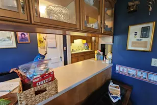 302 Wilson Ave, Panama City, FL 32401 - Photo 25