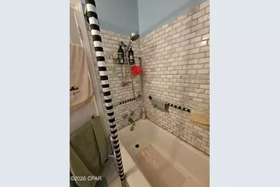 302 Wilson Avenue, Panama City, FL 32401 - Photo 19