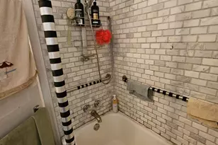 302 Wilson Ave, Panama City, FL 32401 - Photo 19