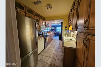 302 Wilson Avenue, Panama City, FL 32401 - Photo 23