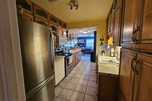 302 Wilson Ave, Panama City, FL 32401 - Photo 23