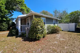 302 Wilson Ave, Panama City, FL 32401 - Photo 3