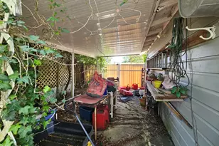 302 Wilson Ave, Panama City, FL 32401 - Photo 35