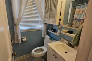 302 Wilson Ave, Panama City, FL 32401 - Photo 17