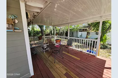 302 Wilson Avenue, Panama City, FL 32401 - Photo 27