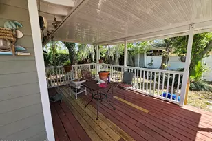 302 Wilson Ave, Panama City, FL 32401 - Photo 27