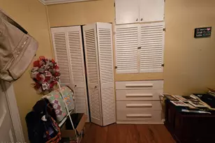 302 Wilson Ave, Panama City, FL 32401 - Photo 15