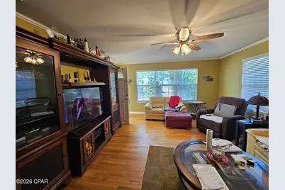302 Wilson Avenue, Panama City, FL 32401 - Photo 5