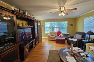 302 Wilson Ave, Panama City, FL 32401 - Photo 5