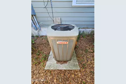 302 Wilson Avenue, Panama City, FL 32401 - Photo 39