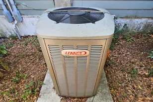 302 Wilson Ave, Panama City, FL 32401 - Photo 39