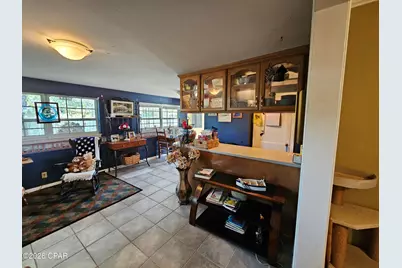 302 Wilson Avenue, Panama City, FL 32401 - Photo 9