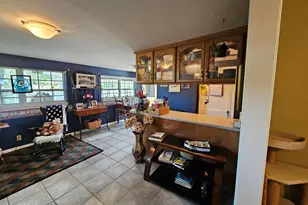 302 Wilson Ave, Panama City, FL 32401 - Photo 9