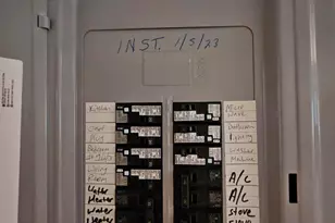 302 Wilson Ave, Panama City, FL 32401 - Photo 45