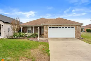 114 Lakeridge Dr, Panama City, FL 32405 - Photo 27