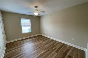 114 Lakeridge Dr, Panama City, FL 32405 - Photo 17