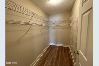 114 Lakeridge Drive, Panama City, FL 32405 - Photo 11